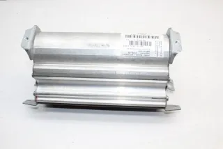 C209 2098600005 Подушка безопасности Mercedes CLK W209 Арт e11919481, вид 3