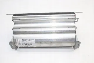 C209 2098600005 Подушка безопасности Mercedes CLK W209 Арт e11919481, вид 5