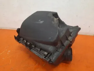 9177264 Корпус воздушного фильтра Opel Signum Арт e11919476, вид 1