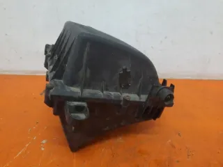 9177264 Корпус воздушного фильтра Opel Signum Арт e11919476, вид 4
