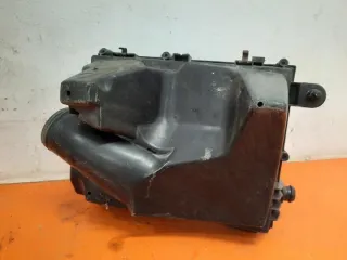 9177264 Корпус воздушного фильтра Opel Signum Арт e11919476, вид 5
