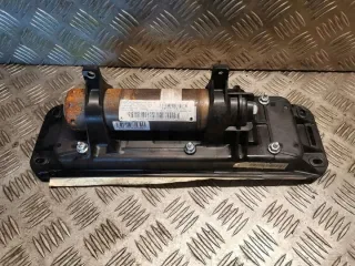 1698600005 Подушка безопасности Mercedes B W245 Арт e11919425, вид 3