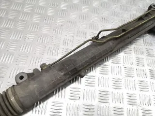 7852501903 Рулевая рейка Audi A8 D3 (S8) Арт e11919391, вид 8