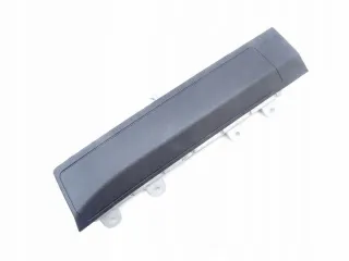 A1768600402 Подушка безопасности Mercedes A W176 Арт e11919381, вид 1
