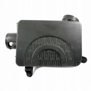 7812949 Корпус воздушного фильтра MINI CLUBMAN R55 Арт e11919248, вид 1