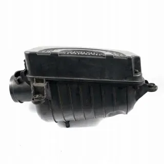7812949 Корпус воздушного фильтра MINI CLUBMAN R55 Арт e11919248, вид 5
