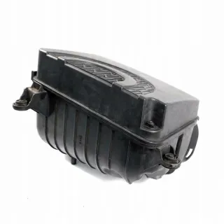 7812949 Корпус воздушного фильтра MINI CLUBMAN R55 Арт e11919248, вид 6