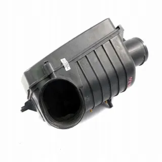 7812949 Корпус воздушного фильтра MINI CLUBMAN R55 Арт e11919248, вид 7