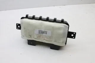 845302P100 Подушка безопасности Kia Sorento 2 Арт e11919163, вид 5