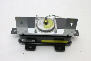 845302P100 Подушка безопасности Kia Sorento 2 Арт e11919163, вид 6