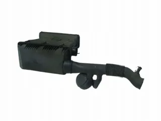 51855120 Корпус воздушного фильтра Fiat Doblo 2 Арт e11918759, вид 1
