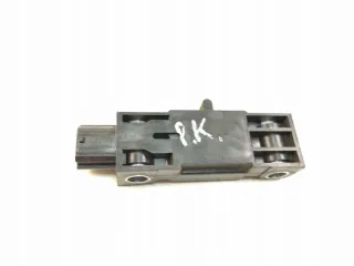 3893065J30 Датчик удара Suzuki Vitara2 Арт e11918682, вид 2