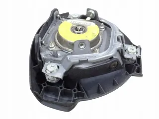 2005-2010 Подушка безопасности Daihatsu Sirion Арт e11918623, вид 5