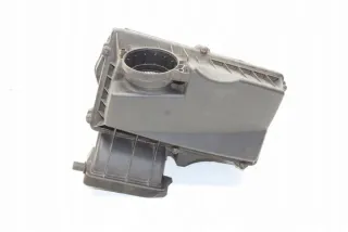 9676423480 Корпус воздушного фильтра Citroen C4 2 Арт e11918601, вид 3