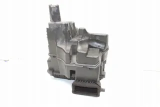 9676423480 Корпус воздушного фильтра Citroen C4 2 Арт e11918601, вид 4