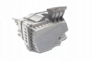9676423480 Корпус воздушного фильтра Citroen C4 2 Арт e11918601, вид 5