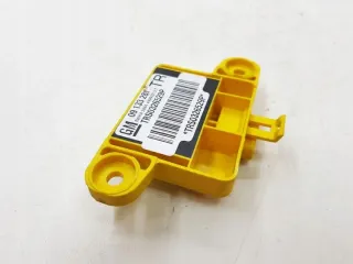 09133281 Датчик удара Opel Astra G Арт e11918462, вид 5
