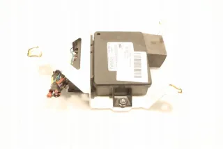 6G91-2598-CD Блок комфорта Volvo S60 2 Арт e11918342, вид 3