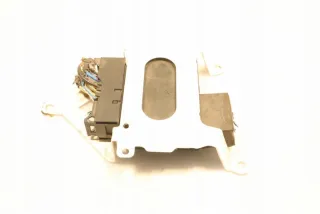 6G91-2598-CD Блок комфорта Volvo S60 2 Арт e11918342, вид 4