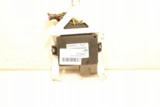 6G91-2598-CD Блок комфорта Volvo S60 2 Арт e11918342, вид 5