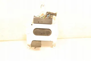 6G91-2598-CD Блок комфорта Volvo S60 2 Арт e11918342, вид 6