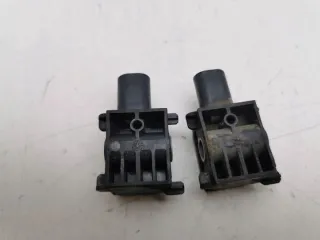 0038202926 Датчик удара Mercedes ML W164 Арт e11918330, вид 5