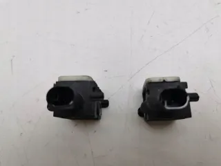 0038202926 Датчик удара Mercedes ML W164 Арт e11918330, вид 6