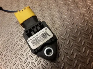 1698202226 Датчик удара Mercedes B W245 Арт e11918189, вид 2