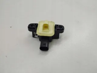 A1668210351 Датчик удара Mercedes B W246 Арт e11918185, вид 3
