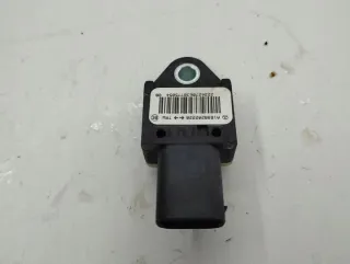 A1698202226 Датчик удара Mercedes A W169 Арт e11918174, вид 1
