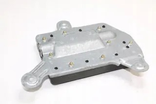 30355595A Подушка безопасности BMW X5 E53 Арт e11918144, вид 3