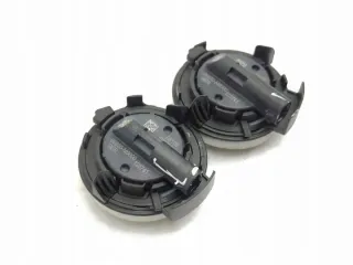 95930M6000 Датчик удара Hyundai i20 1 Арт e11917783, вид 3