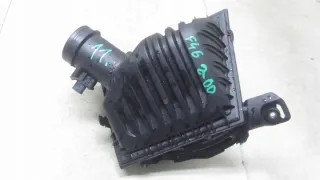 8513916 Корпус воздушного фильтра BMW 2 F45/F46 Арт e11917766, вид 1