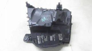 8513916 Корпус воздушного фильтра BMW 2 F45/F46 Арт e11917766, вид 3