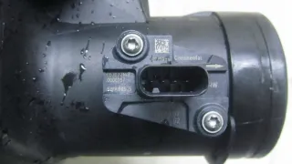 8513916 Корпус воздушного фильтра BMW 2 F45/F46 Арт e11917766, вид 5