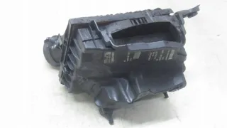 8513916 Корпус воздушного фильтра BMW 2 F45/F46 Арт e11917766, вид 6