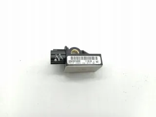 77970TC0A111 Датчик удара Honda Accord 10 Арт e11917714, вид 1