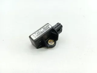 77970TC0A111 Датчик удара Honda Accord 10 Арт e11917714, вид 5