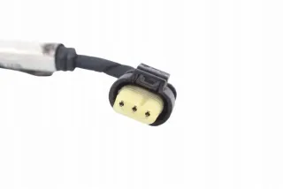31303094 Датчик коленвала Volvo S60 3 Арт e11917703, вид 7