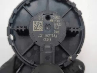 JX7T14C676AA Датчик удара Ford Kuga 3 Арт e11917669, вид 2