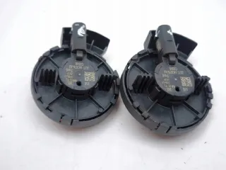 JX7T14C676AA Датчик удара Ford Kuga 3 Арт e11917669, вид 3