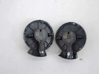 JX7T14C676AA Датчик удара Ford Kuga 3 Арт e11917669, вид 5