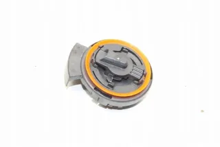 JX7T14C676AA Датчик удара Ford Focus 4 Арт e11917652, вид 1