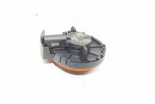 JX7T14C676AA Датчик удара Ford Focus 4 Арт e11917652, вид 2