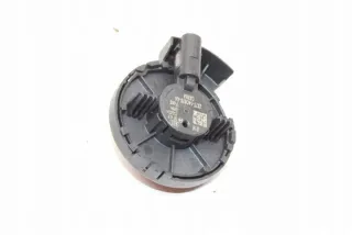 JX7T14C676AA Датчик удара Ford Focus 4 Арт e11917652, вид 3