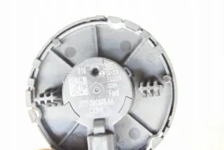 JX7T14C676AA Датчик удара Ford Focus 4 Арт e11917652, вид 4