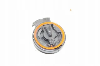 JX7T14C676AA Датчик удара Ford Focus 4 Арт e11917651, вид 1