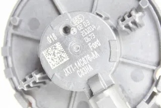 JX7T14C676AA Датчик удара Ford Focus 4 Арт e11917651, вид 2