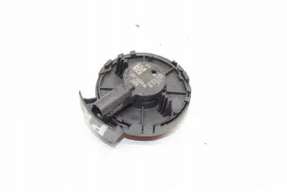 JX7T14C676AA Датчик удара Ford Focus 4 Арт e11917651, вид 3