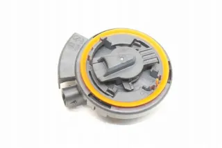 JX7T14C676AA Датчик удара Ford Focus 4 Арт e11917649, вид 1